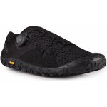 Merrell Vapor Glove 6 Boa pánská outdoorová obuv black – Zboží Mobilmania