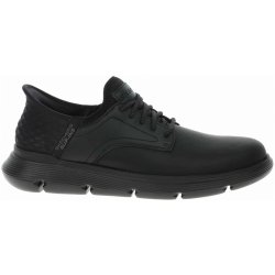 Skechers Garza gervin black