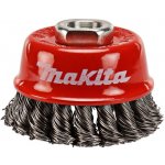 Makita P-04488 – Zboží Dáma