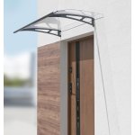 Robelit Exclusive Line 140 × 90 cm M170662 – Hledejceny.cz