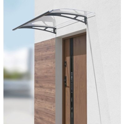 Robelit Exclusive Line 140 × 90 cm M170662 – Hledejceny.cz