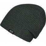 Barts GRUNDAR BEANIE Army – Hledejceny.cz