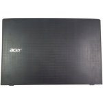 Kryt šasi LCD ACER Aspire E5-575 – Zboží Živě