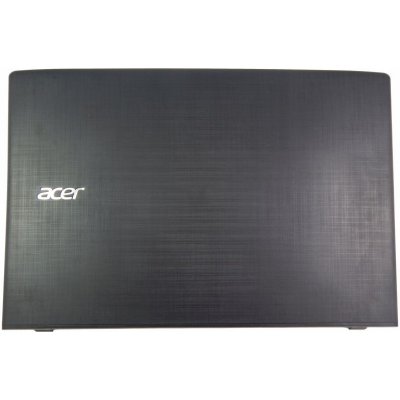 Kryt šasi LCD ACER Aspire E5-575 – Zboží Živě