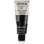 Paul Mitchell Hydratační mléko na vousy a pleť MVRCK Beard (Skin & Beard Lotion) 75 ml – Zboží Dáma