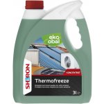 Sheron Thermofreeze 3 l | Zboží Auto Sheron Thermofreeze 3 l | Zboží Auto