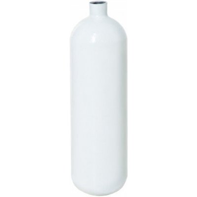 Vítkovice Cylinders Láhev ocelová Vítkovice 2 L 230 bar – Hledejceny.cz