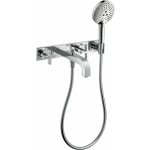 Axor 39441000 – Hledejceny.cz