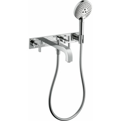 Axor 39441000 – Hledejceny.cz