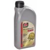 Motorový olej Millers Oils XF Premium C2/C3 5W-30 1 l