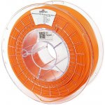 Spectrum PETG 1,75 mm 1 kg - Lion Orange – Zboží Živě
