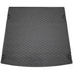 Gumová vana do kufru Rigum Audi Q7 2006-2015 5/7m 3.řada dole – Hledejceny.cz