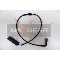 MAXGEAR 27-1311