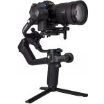 Feiyutech Feiyu SCORP-C 2 – Sleviste.cz