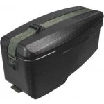 Topeak Trankbox E-xplorer – Zbozi.Blesk.cz