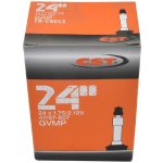 CST DV – Zboží Dáma