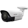 IP kamera HDTEC CHAC56ST STARVIS