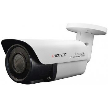 HDTEC CHAC56ST STARVIS