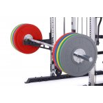 VIFITO Omega S50 – Zboží Dáma