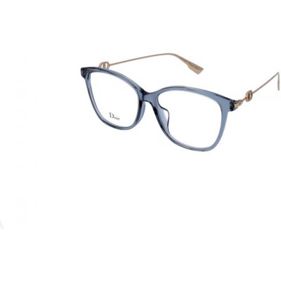 Dior sight best sale 01f