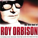 Orbison Roy - Very Best Of CD – Sleviste.cz