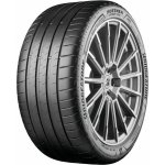 Bridgestone Potenza Sport Evo 225/40 R18 92Y | Zboží Auto