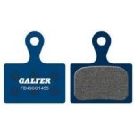 Galfer FD452 G1455 Shimano FD452G1455 – Zboží Mobilmania