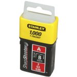 Stanley 1-TRA204T 1000ks – Zboží Mobilmania