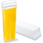 Beurer Náhradní sada pro dámský epilační strojek HL 40 – Zboží Dáma