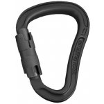 Singing Rock HMS Bora twist – Zbozi.Blesk.cz