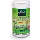 Altevita Bio matcha organic energy booster 80 kapslí