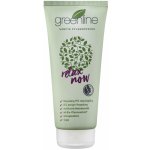Kamill Green Line certifikovaný přírodní sprchový gel Relax Now tuba 200 ml – Hledejceny.cz