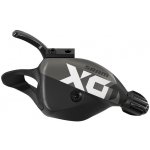 Sram X01 Eagle Single Click – Sleviste.cz