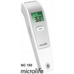 Microlife NC 150 – Zboží Mobilmania