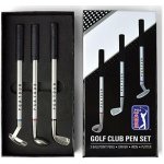 PGA Tour propisk – Zboží Mobilmania