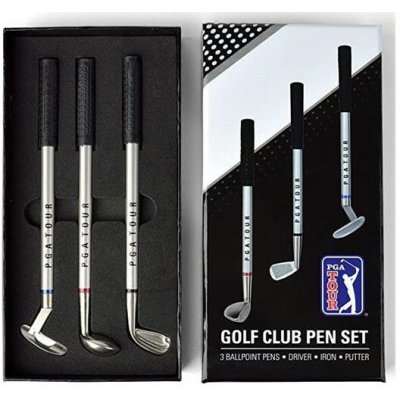 PGA Tour propisk – Zboží Mobilmania