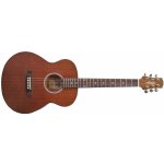 Ashton JJR20 – Hledejceny.cz