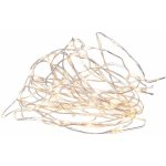 EGLO Světelný řetěz DEW DROP 410572 – Hledejceny.cz