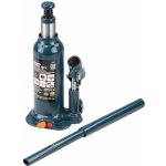 Levior 26801 Hydraulický zvedák 3 t