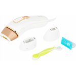 Braun Silk-Expert Pro 5 PL5262 IPL – Zboží Dáma