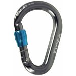 Camp Nimbus Lock – Zboží Dáma