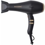 Bio Ionic GoldPro Speed Dryer – Zboží Mobilmania