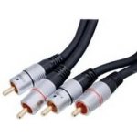 HQ SS3611/1.5 – Zbozi.Blesk.cz