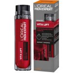 L'Oréal Men Expert Vitalift Gel 50 ml – Hledejceny.cz