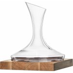 Eisch Karafa Wood Edition 0,75 l – Sleviste.cz