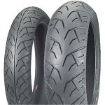 Dunlop Sportmax TOUR D205 140/70 R18 67V – Hledejceny.cz