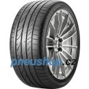 Bridgestone Potenza RE050A 285/40 R19 103Y Runflat