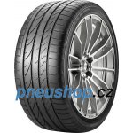 Bridgestone RE050A 225/45 R17 91W Runflat – Hledejceny.cz