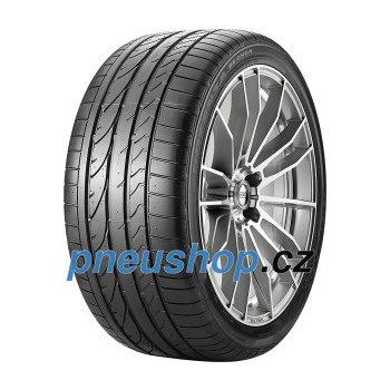 Bridgestone Potenza RE050A 285/40 R19 103Y Runflat