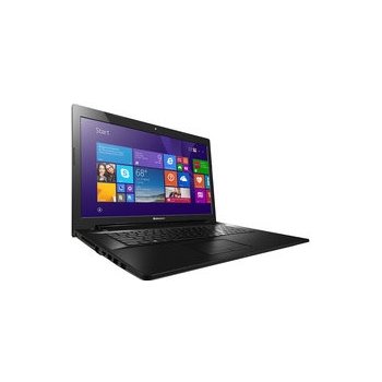 Lenovo B70 80MR028GCK